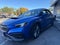 2023 Subaru WRX Manual