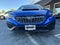 2023 Subaru WRX Manual