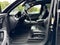 2023 Audi SQ7 Premium Plus