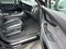 2023 Audi SQ7 Premium Plus