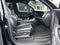 2023 Audi SQ7 Premium Plus