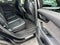 2023 Audi SQ7 Premium Plus