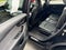 2023 Audi SQ7 Premium Plus