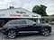 2023 Audi SQ7 Premium Plus