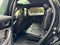 2023 Audi SQ7 Premium Plus