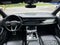 2023 Audi SQ7 Premium Plus