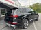 2023 Audi SQ7 Premium Plus