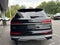 2023 Audi SQ7 Premium Plus