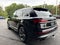 2023 Audi SQ7 Premium Plus