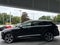 2023 Audi SQ7 Premium Plus