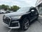 2023 Audi SQ7 Premium Plus