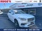 2022 Volvo XC90 Recharge Plug-In Hybrid Inscription