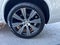 2022 Volvo XC90 Recharge Plug-In Hybrid Inscription