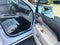 2022 Volvo XC90 Recharge Plug-In Hybrid Inscription