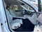 2022 Volvo XC90 Recharge Plug-In Hybrid Inscription