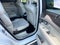 2022 Volvo XC90 Recharge Plug-In Hybrid Inscription