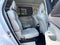 2022 Volvo XC90 Recharge Plug-In Hybrid Inscription