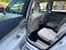 2022 Volvo XC90 Recharge Plug-In Hybrid Inscription