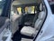2022 Volvo XC90 Recharge Plug-In Hybrid Inscription