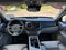 2022 Volvo XC90 Recharge Plug-In Hybrid Inscription