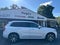 2022 Volvo XC90 Recharge Plug-In Hybrid Inscription