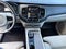2022 Volvo XC90 Recharge Plug-In Hybrid Inscription
