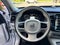 2022 Volvo XC90 Recharge Plug-In Hybrid Inscription