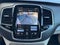2022 Volvo XC90 Recharge Plug-In Hybrid Inscription