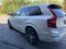 2022 Volvo XC90 Recharge Plug-In Hybrid Inscription