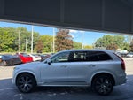 2022 Volvo XC90 Recharge Plug-In Hybrid Inscription