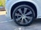 2022 Volvo XC90 Recharge Plug-In Hybrid Inscription