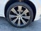 2022 Volvo XC90 Recharge Plug-In Hybrid Inscription