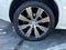 2022 Volvo XC90 Recharge Plug-In Hybrid Inscription