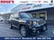 2020 Jeep Renegade Limited