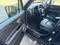 2020 Jeep Renegade Limited