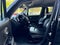 2020 Jeep Renegade Limited