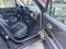 2020 Jeep Renegade Limited