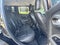 2020 Jeep Renegade Limited