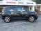 2020 Jeep Renegade Limited