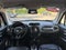 2020 Jeep Renegade Limited