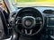 2020 Jeep Renegade Limited