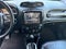 2020 Jeep Renegade Limited