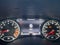 2020 Jeep Renegade Limited