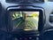 2020 Jeep Renegade Limited