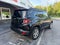 2020 Jeep Renegade Limited