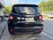 2020 Jeep Renegade Limited