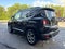 2020 Jeep Renegade Limited