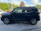 2020 Jeep Renegade Limited