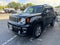 2020 Jeep Renegade Limited
