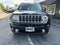 2020 Jeep Renegade Limited